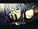 ゼンノロブロイ　「winning the soul」