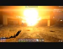 【7DTD】東北ボイスで、淡々とナナダイズ 　９日～１４日目【α20.2】