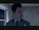 『Detroit: Become Human』デトロイト ビカム ヒューマンpart３