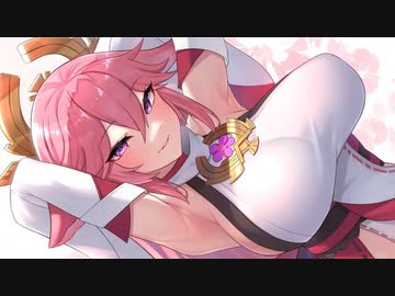 3分で分かる突如発狂するモブ