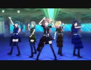 [プロセカMV] 『Flyer!』レオニー