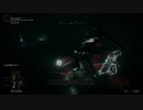 【ELDEN RING】気ままにエルデンリング_#06