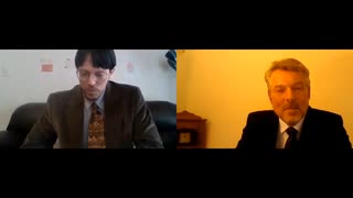 Low level IQ and "Whitepride": the West's arrogance - 低レベルIQと "ホワイトプライド" (in english)