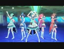 [プロセカMV] 『Flyer!』　モモジャン