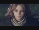 【実況】素寒貧、王を目指す ソウルシリーズ未経験者のエルデンリング Part4【ELDEN RING】