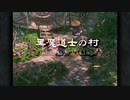 【実況】FINAL FANTASY Ⅸ【part27】