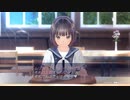 【実況】ラヴアールで世界に愛を届けます【part13】