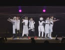 未来.夢.ありがとう...そして!