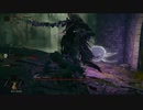 【ELDEN RING/たむ実況#4】マルギットリベンジなる？ならない？