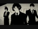 無課金初期勢のFGO　ホワイトデー・スペクタクルズ編　part1