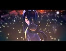 [MMD] とあ - ミュージックミュージック - ft.初音ミク [ShiniNet式マンハッ〇ンカフェ]