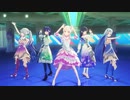 [プロセカMV] 『Flyer!』　ニーゴ