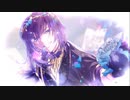 【FGO】「ホワイトデー･スペクタクルズ」ボイス付概念礼装