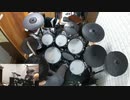 トキメキでテンションMAXになった高咲侑ちゃんが虹色Passionsを作曲したら