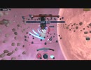 【PC版】アリス・ギア・アイギス Ver.1.50.2 定期要撃任務 オベリスク特異型 小鳥遊 怜/蒼穹【キーボード】