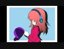 【BGM】怪しすぎる道案内【DTM】