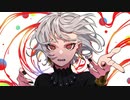 与太話/IA