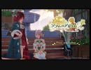 【プレイ動画】ソフィーのアトリエ２　夢２７　おかえりっ！