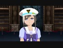 [mmdウマ娘] 帽子の子で「踊」