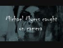 Scariest Videos Caught On Doorbell Camera  Scary activities  Paranormal 10