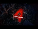 【実況】Back 4 Bloodを今更やる -01