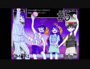 【実況】???日目 みんなでイセカイを探索した：OMORI #5