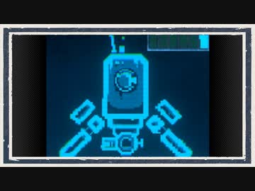 ◆Inscryption　実況プレイ◆part26