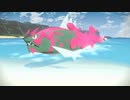【Pokémon LEGENDS アルセウス】初見プレイで挑む新人トレーナー Part.30