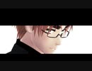【APヘタリア】『眉毛の日』眉毛with凸凹（はぐれ）でConqueror