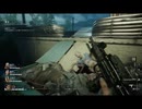 【実況】Back 4 Bloodを今更やる -02