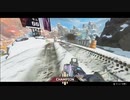 【APEX/CS】初編集 カジュアル【オクタン】