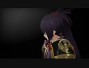 【不動行光】Shadow Shadow【MMD刀剣乱舞】