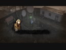 【ゆっくり実況プレイ】生死死生生死  part10【The Last Stand: Aftermath】