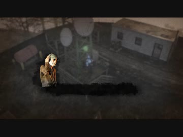 【ゆっくり実況プレイ】生死死生生死  part10【The Last Stand: Aftermath】