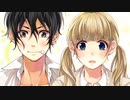 金曜日のおはよう / Cover. Shirayuki  Seina
