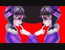 【人lカ】アl亻lデlンl〒lィl〒lィ【șlhlр×șlhlр】