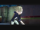 ワールズエンド3話