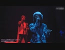 TK2U 剛»光一»ftr