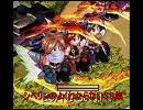 【テスト】シベリンのSS集【TalesWeaver】