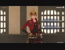 原神　初見プレイ２　その62