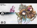 ぴぇLILI