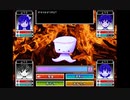 RPG『OMORI』実況プレイpart43