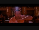 映画のダンスシーン集