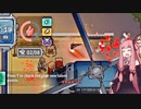 【ZELTER】琴葉姉妹のゾンビ閉鎖区域で救助活動記録#3-A【VOICEROID実況プレイ】