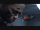 『Detroit: Become Human』デトロイト ビカム ヒューマンpart４