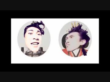 あかりをつけましょBABYマン2