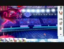 【ポケモン剣盾】S28ひびのポケモン　禁伝禁止part3【ドヒドイデ】