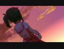 [今井加奈生誕日記念作品]祝祭(MAD PV)