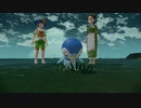 【Pokémon LEGENDS アルセウス】初見プレイで挑む新人トレーナー Part.31