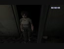 CORE2 Quad Q8200＋GT730 でPCSX2 バイオハザード　アウトブレイクをなるべく高画質化プレイ　テスト動画